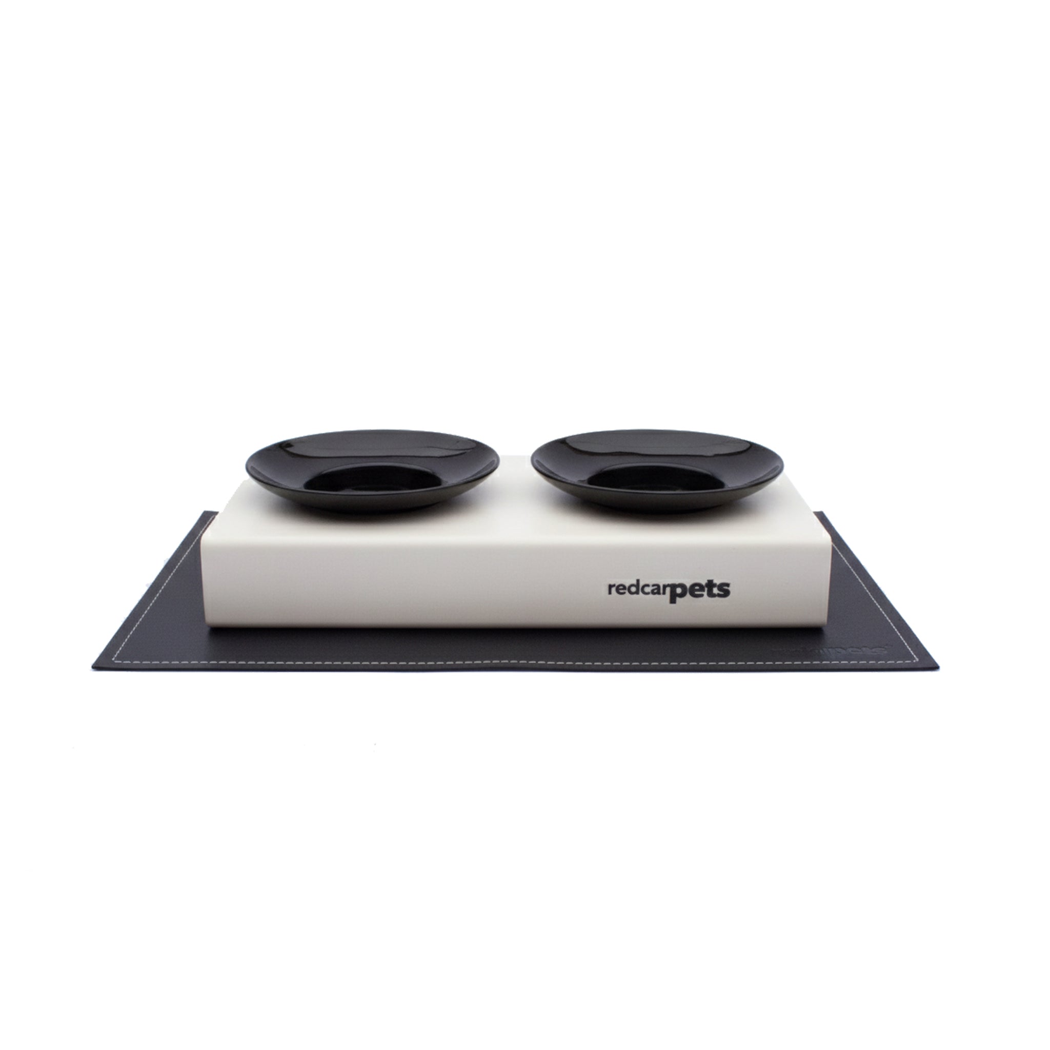 TIRAMISU' BIANCO TONDO