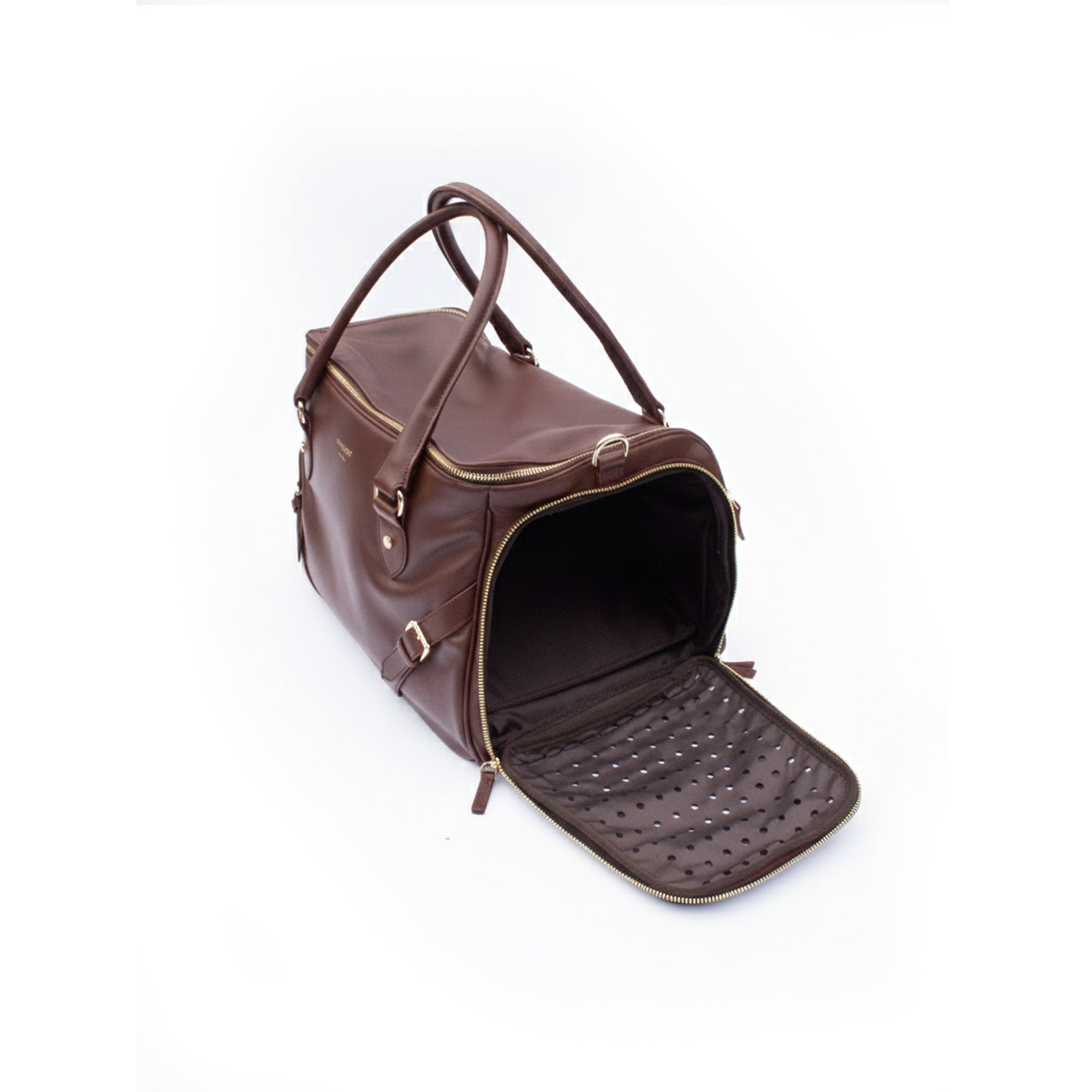 BAULETTO TRAVEL Caffè