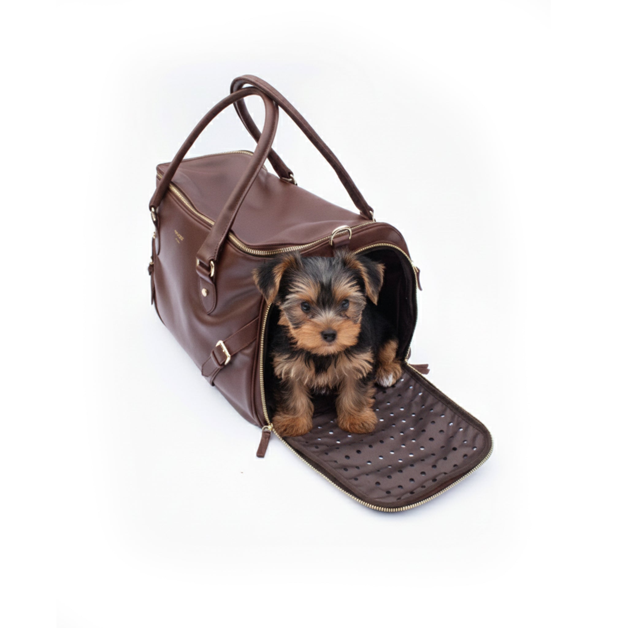 BAULETTO TRAVEL Caffè