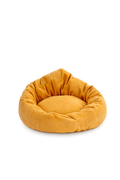 Tortellino "L'originale"