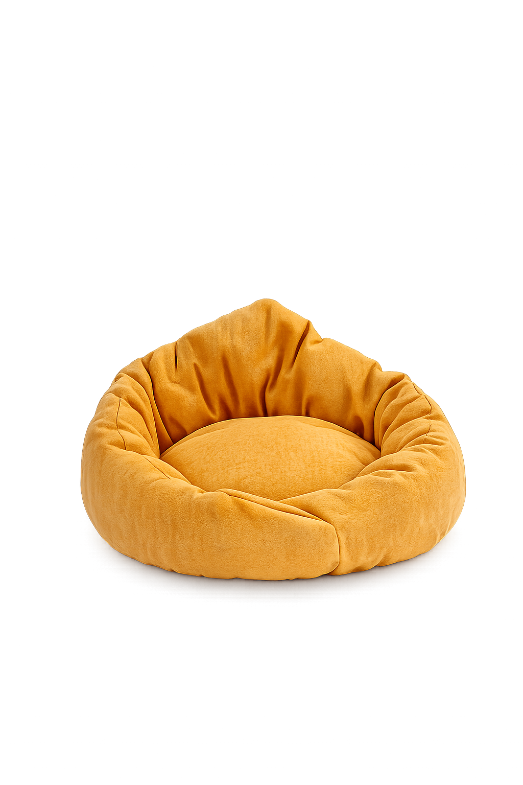 Tortellino Preordine
