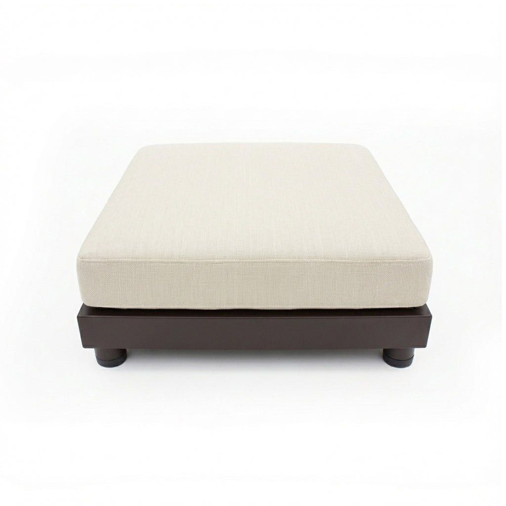 PISOLO QUADRATO Lettino per animali (Copia)