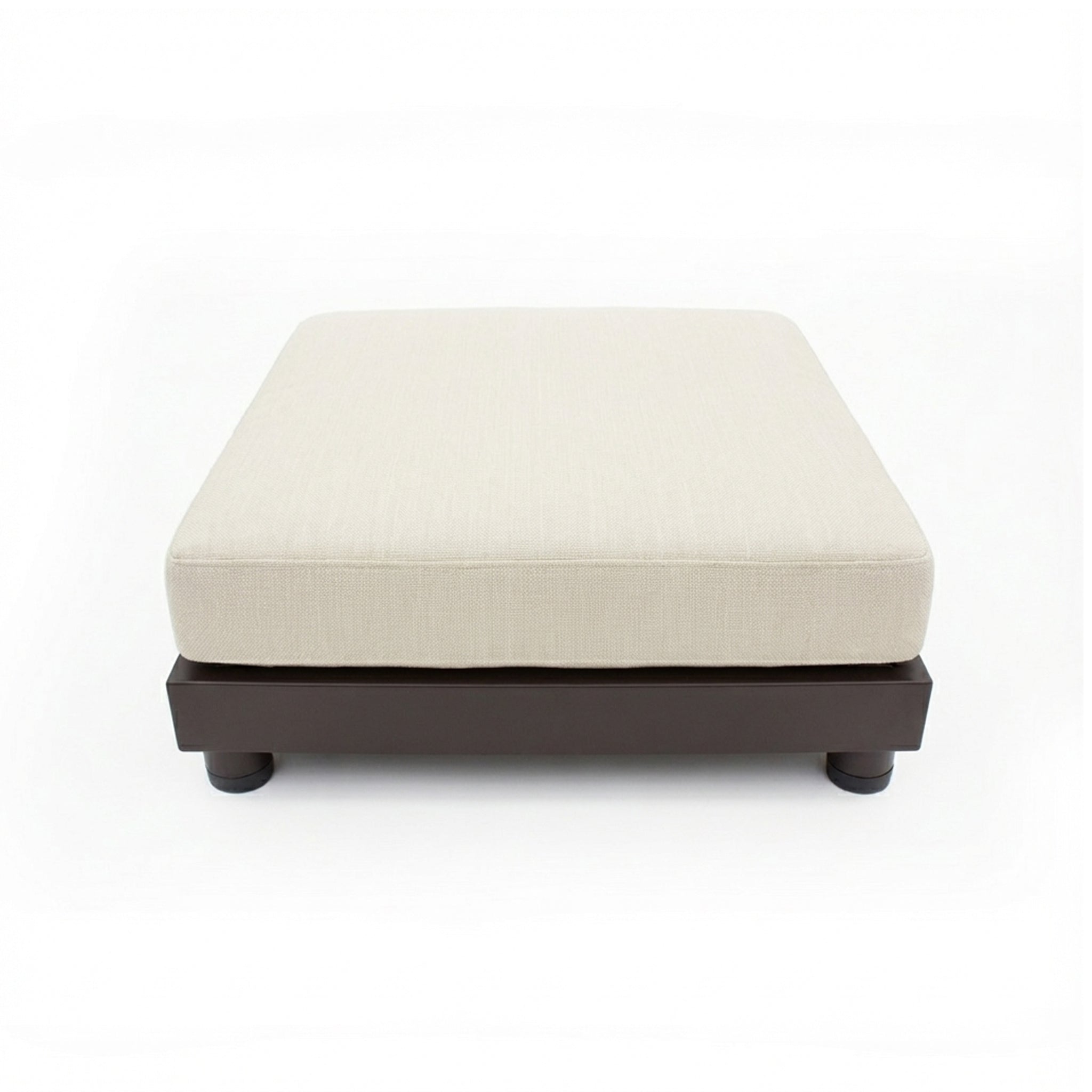 PISOLO QUADRATO Lettino per animali (Copia)