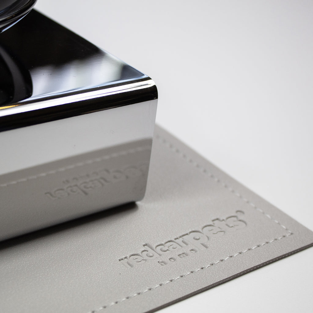 TIRAMISU' INOX TONDO