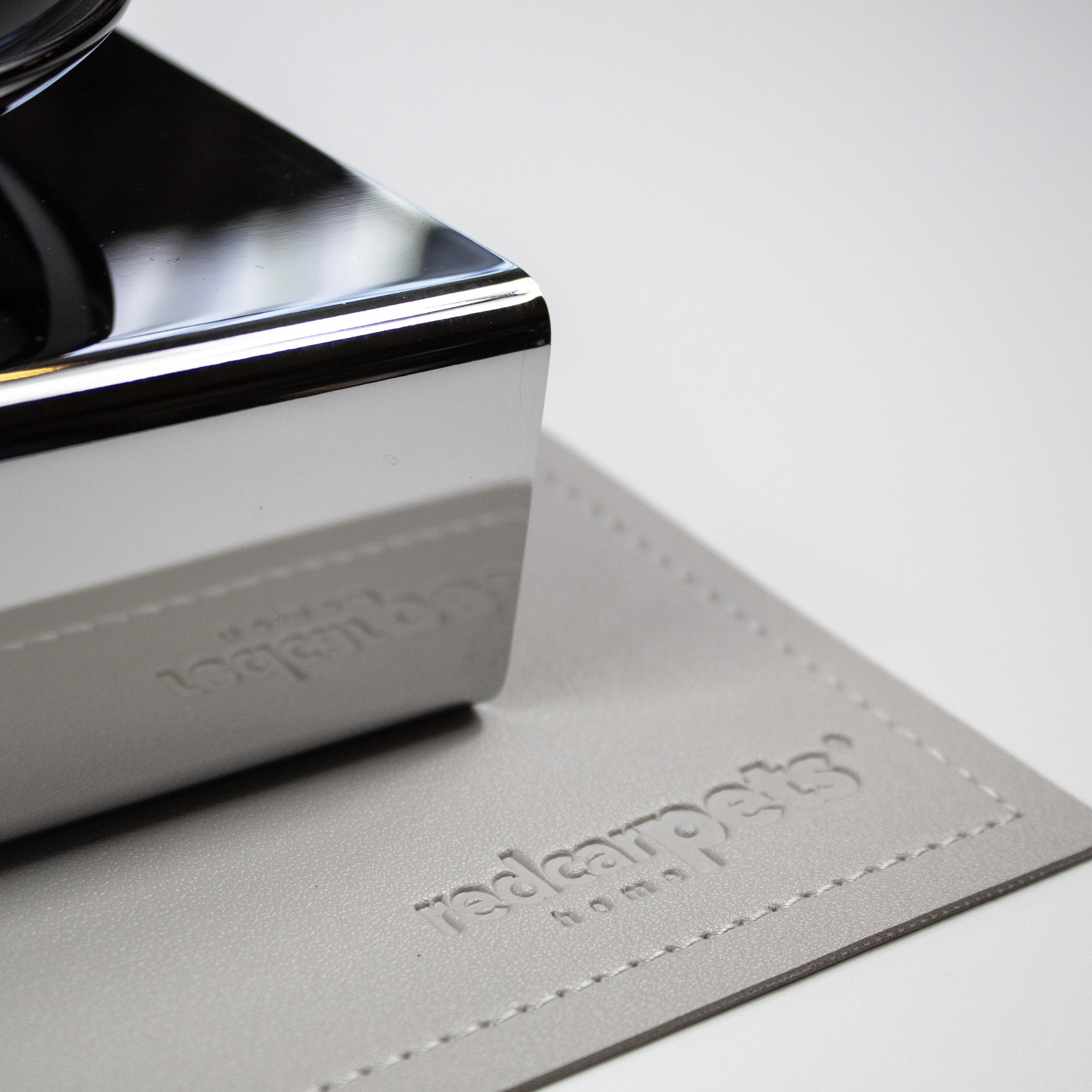 TIRAMISU' INOX TONDO